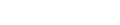 daon Logo